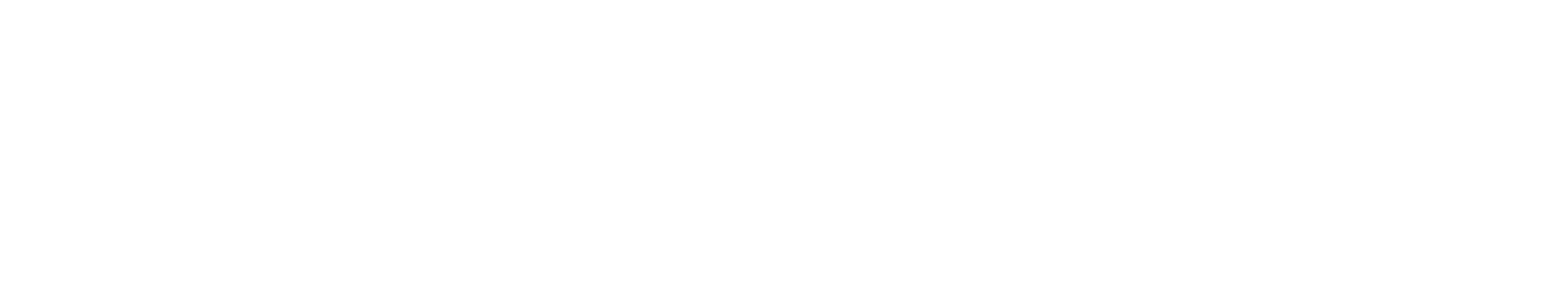 Weißer Vordergrund