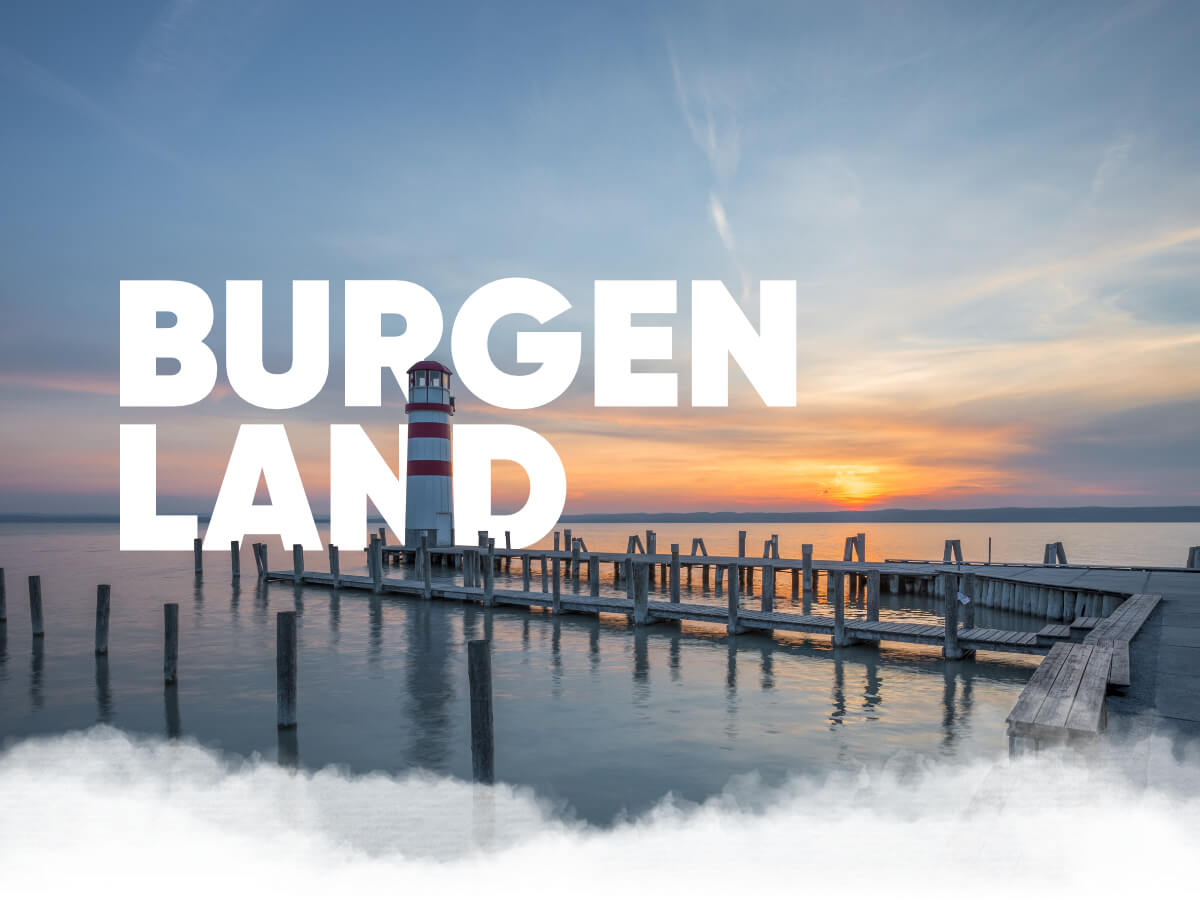 austria.at-burgenland Burgenland Keyvisual