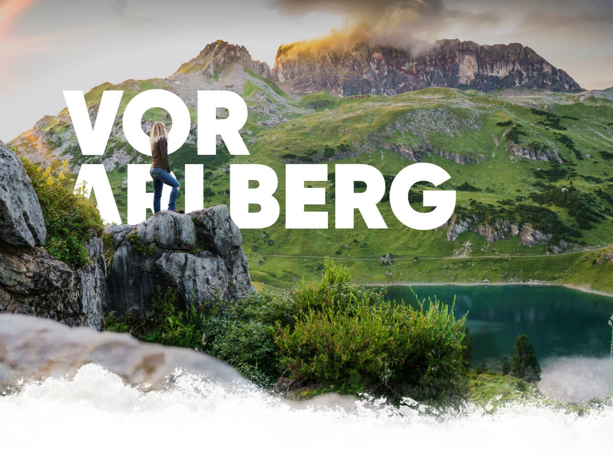 austria.at-vorarlberg Vorarlberg Keyvisual