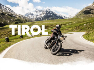 austria.at Tirol Tirol Keyvisual