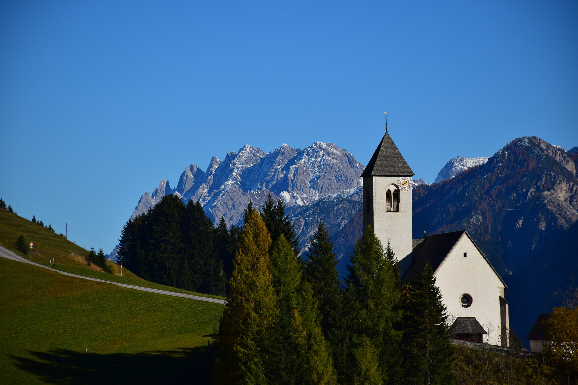 Osttirol