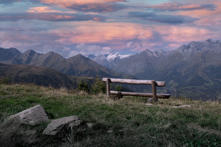 Osttirol Osttirol