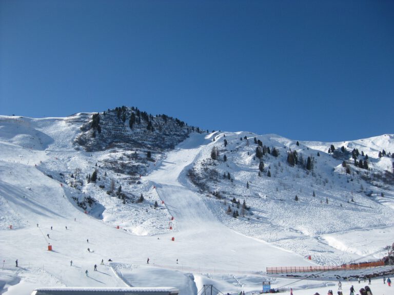 alps-2099982_1920