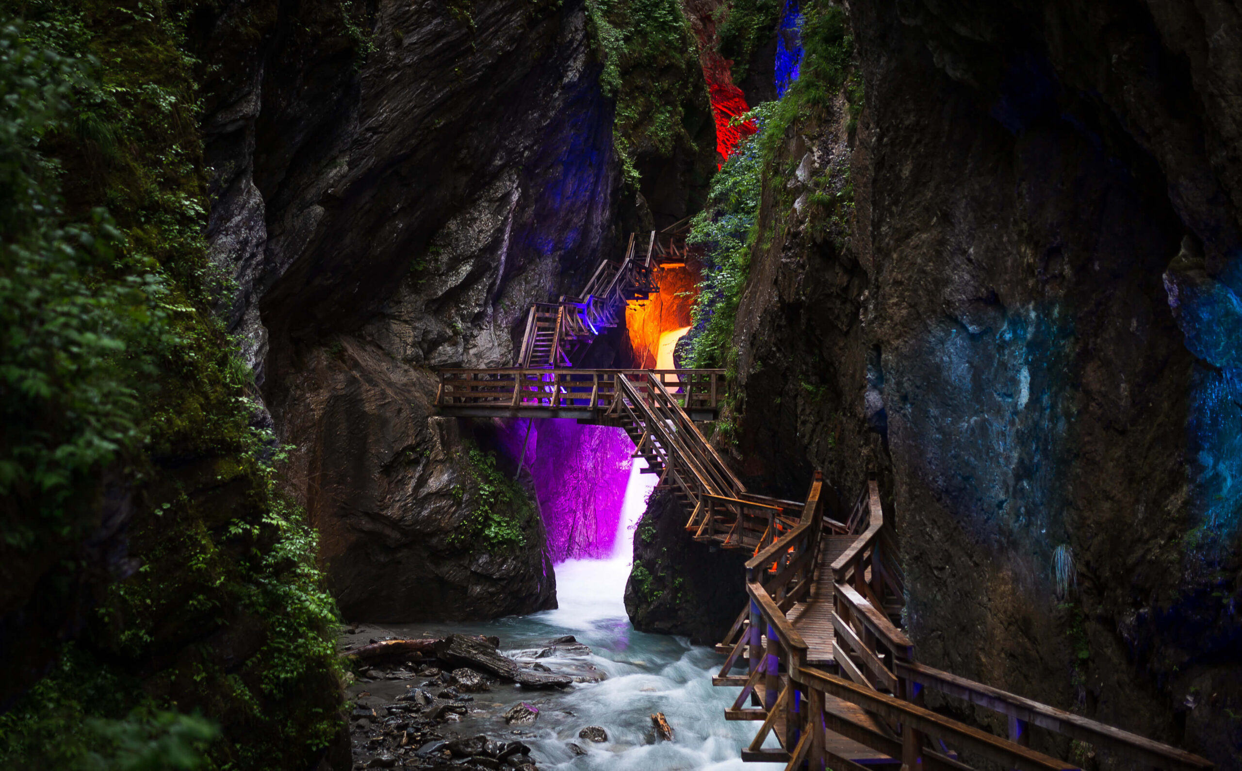 Sigmund-Thun-Klamm