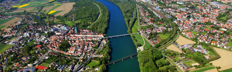 Braunau am Inn Braunau am Inn