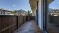 G_G_7343-2-HDR