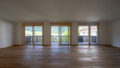 DSC_5519-HDR
