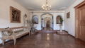 G_G_0357-HDR