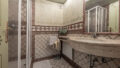 G_G_0378-HDR