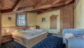 G_G_0285-HDR