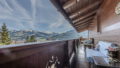 G_G_0348-HDR