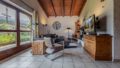 G_G_4802-HDR-Bearbeitet