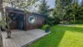 G_G_4817-HDR