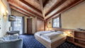 G_G_0282-HDR-Bearbeitet