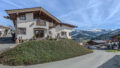 G_G_0396-HDR