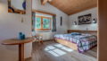 G_G_4745-HDR