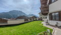G_G_0387-HDR