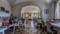 G_G_0360-HDR