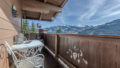 G_G_0336-HDR