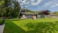 G_G_4814-HDR