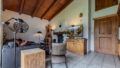 G_G_4790-HDR-Bearbeitet