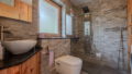 G_G_4784-HDR