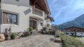 G_G_0393-HDR