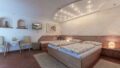 G_G_0375-HDR-Bearbeitet