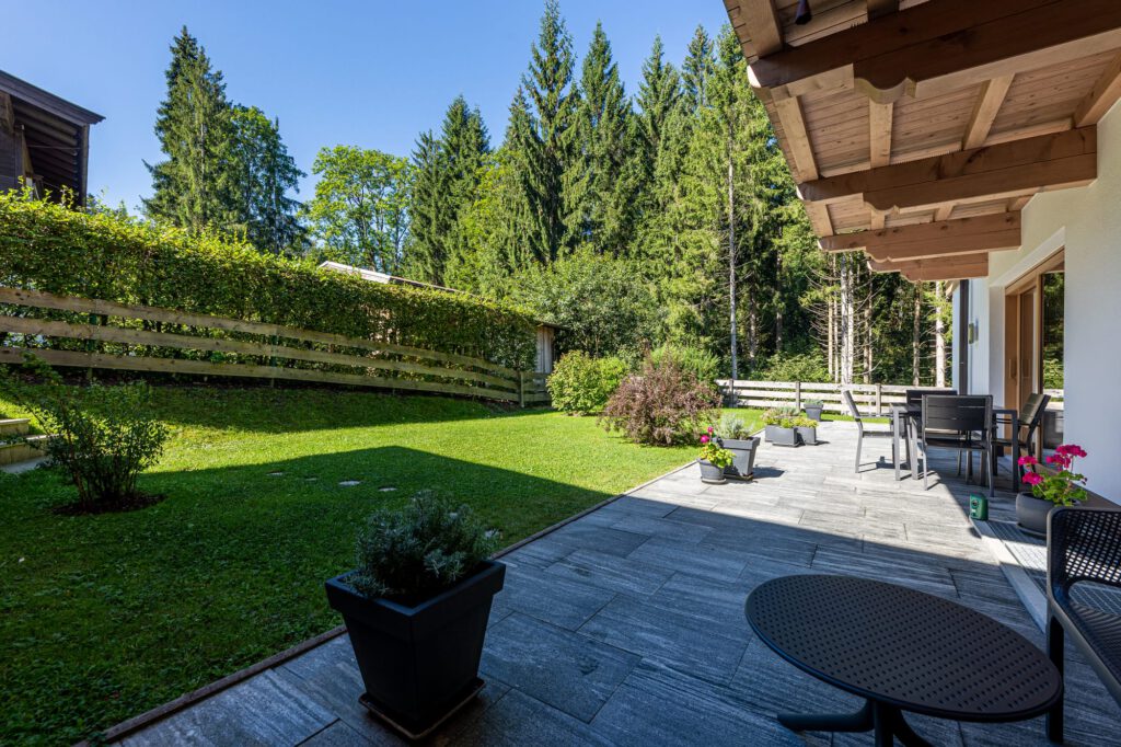 G_G_0330-HDR