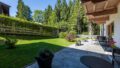 G_G_0330-HDR