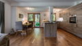 G_G_0294-HDR