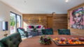 G_G_3073-HDR