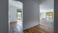 G_G_7835-HDR