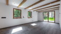 G_G_6509-HDR