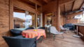 G_G_7395-HDR