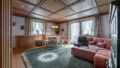 G_G_8957-HDR Kopie1