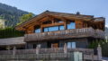 G_G_0273-HDR-Bearbeitet