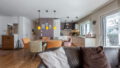 G_G_6669-HDR-Bearbeitet