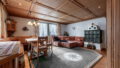 G_G_8960-HDR Kopie1