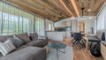 G_G_5930-HDR
