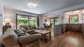 G_G_0291-HDR