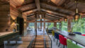 G_G_7445-HDR
