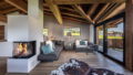 G_G_0114-HDR-Bearbeitet