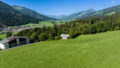 DJI_0953