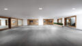 _FMP5722-Bearbeitet_