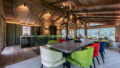 G_G_7412-HDR