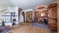 G_G_5252-HDR-Bearbeitet