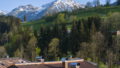DJI_20240429185955_0443_D