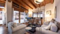 G_G_7365-HDR-Bearbeitet