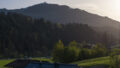 DJI_20240429190001_0444_D
